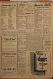 Hemeroteca - pagina O_Nordeste_1952_04_0078.jpg