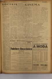 Hemeroteca - pagina O_Nordeste_1952_04_0079.jpg