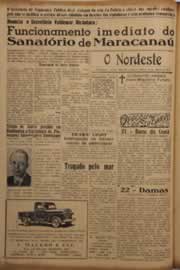 Hemeroteca - pagina O_Nordeste_1952_04_0080.jpg