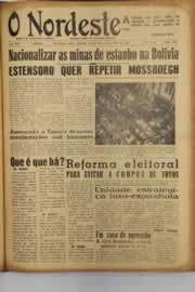 Hemeroteca - pagina O_Nordeste_1952_04_0081.jpg