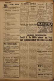 Hemeroteca - pagina O_Nordeste_1952_04_0082.jpg