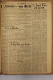 Hemeroteca - pagina O_Nordeste_1952_04_0083.jpg