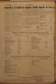 Hemeroteca - pagina O_Nordeste_1952_04_0084.jpg