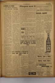 Hemeroteca - pagina O_Nordeste_1952_04_0085.jpg