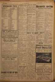 Hemeroteca - pagina O_Nordeste_1952_04_0086.jpg