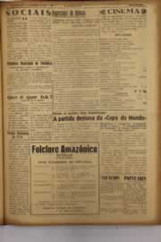 Hemeroteca - pagina O_Nordeste_1952_04_0087.jpg