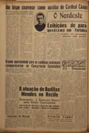 Hemeroteca - pagina O_Nordeste_1952_04_0088.jpg