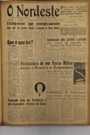 Hemeroteca - pagina O_Nordeste_1952_04_0089.jpg