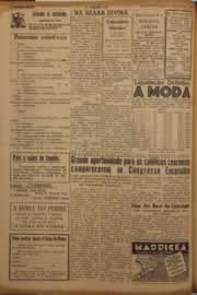 Hemeroteca - pagina O_Nordeste_1952_04_0090.jpg