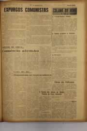 Hemeroteca - pagina O_Nordeste_1952_04_0091.jpg