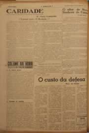 Hemeroteca - pagina O_Nordeste_1952_04_0092.jpg