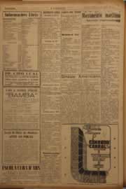 Hemeroteca - pagina O_Nordeste_1952_04_0094.jpg