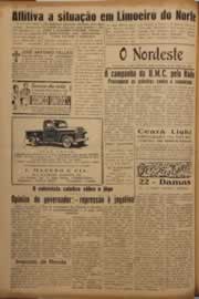 Hemeroteca - pagina O_Nordeste_1952_04_0096.jpg