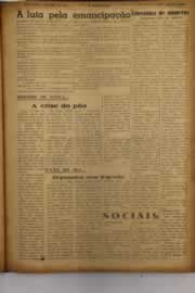 Hemeroteca - pagina O_Nordeste_1952_04_0099.jpg