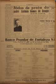 Hemeroteca - pagina O_Nordeste_1952_04_0100.jpg