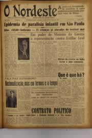 Hemeroteca - pagina O_Nordeste_1952_04_0101.jpg