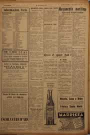 Hemeroteca - pagina O_Nordeste_1952_04_0102.jpg