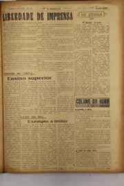 Hemeroteca - pagina O_Nordeste_1952_04_0103.jpg