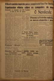 Hemeroteca - pagina O_Nordeste_1952_04_0104.jpg