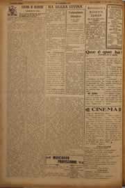 Hemeroteca - pagina O_Nordeste_1952_04_0106.jpg