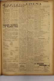 Hemeroteca - pagina O_Nordeste_1952_04_0107.jpg
