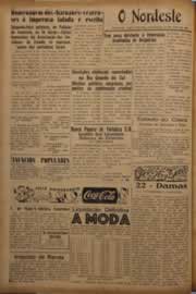 Hemeroteca - pagina O_Nordeste_1952_04_0108.jpg