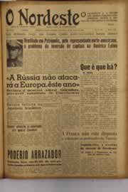 Hemeroteca - pagina O_Nordeste_1952_04_0109.jpg