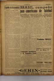 Hemeroteca - pagina O_Nordeste_1952_04_0113.jpg