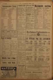 Hemeroteca - pagina O_Nordeste_1952_04_0114.jpg