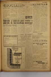 Hemeroteca - pagina O_Nordeste_1952_04_0115.jpg