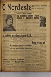Hemeroteca - pagina O_Nordeste_1952_04_0117.jpg