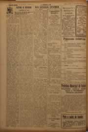 Hemeroteca - pagina O_Nordeste_1952_04_0118.jpg