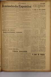 Hemeroteca - pagina O_Nordeste_1952_04_0119.jpg