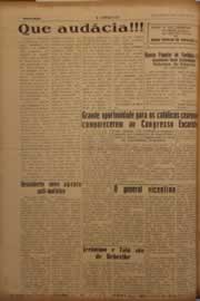 Hemeroteca - pagina O_Nordeste_1952_04_0120.jpg
