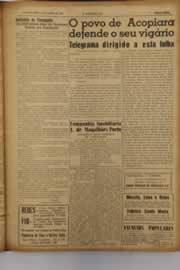 Hemeroteca - pagina O_Nordeste_1952_04_0121.jpg