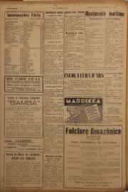 Hemeroteca - pagina O_Nordeste_1952_04_0122.jpg