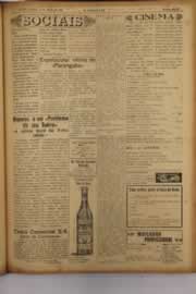Hemeroteca - pagina O_Nordeste_1952_04_0123.jpg