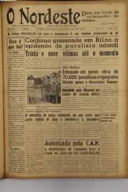 Hemeroteca - pagina O_Nordeste_1952_04_0125.jpg