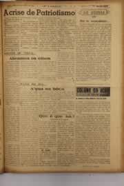 Hemeroteca - pagina O_Nordeste_1952_04_0127.jpg