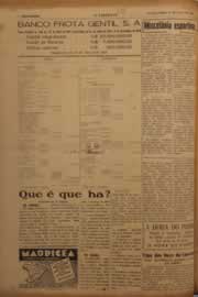Hemeroteca - pagina O_Nordeste_1952_04_0128.jpg