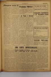Hemeroteca - pagina O_Nordeste_1952_04_0129.jpg