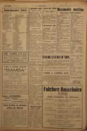Hemeroteca - pagina O_Nordeste_1952_04_0130.jpg