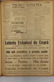 Hemeroteca - pagina O_Nordeste_1952_04_0131.jpg