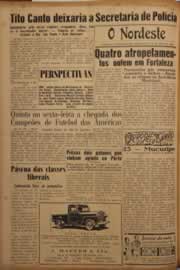 Hemeroteca - pagina O_Nordeste_1952_04_0132.jpg