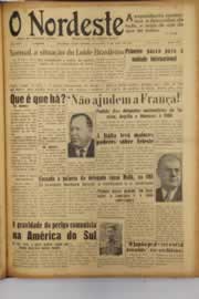 Hemeroteca - pagina O_Nordeste_1952_04_0133.jpg
