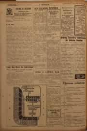 Hemeroteca - pagina O_Nordeste_1952_04_0134.jpg