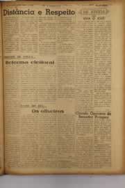 Hemeroteca - pagina O_Nordeste_1952_04_0135.jpg