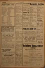 Hemeroteca - pagina O_Nordeste_1952_04_0138.jpg