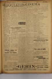 Hemeroteca - pagina O_Nordeste_1952_04_0139.jpg