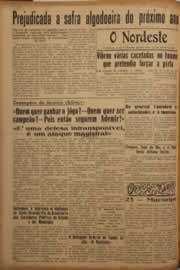 Hemeroteca - pagina O_Nordeste_1952_04_0140.jpg